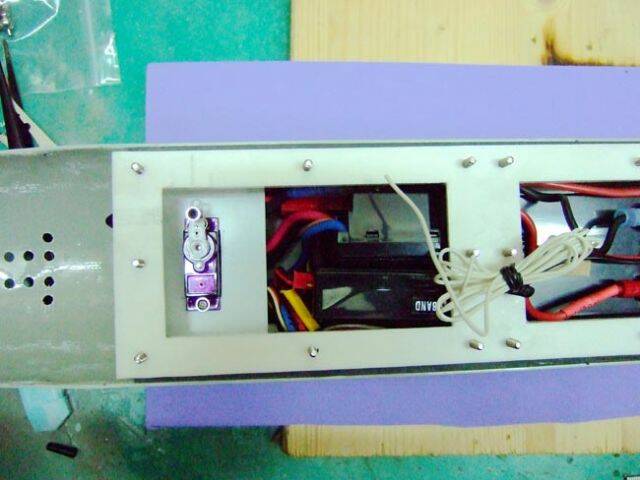 總覺得第一節的wtc好亂ㄛ